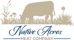 Native Acres Meat Company