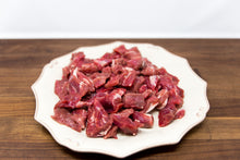 Load image into Gallery viewer, Stew Meat