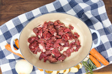Load image into Gallery viewer, Stew Meat