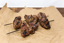 Load image into Gallery viewer, Kabob Meat