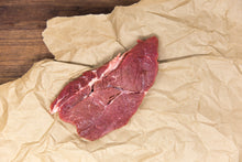 Load image into Gallery viewer, Sirloin Steak