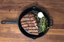 Load image into Gallery viewer, Sirloin Steak