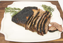 Load image into Gallery viewer, Beef Brisket