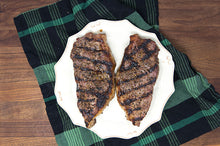 Load image into Gallery viewer, Ribeye Steak
